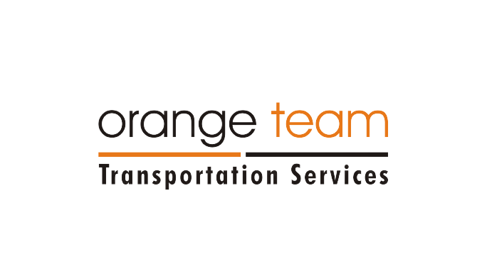 Orange Company