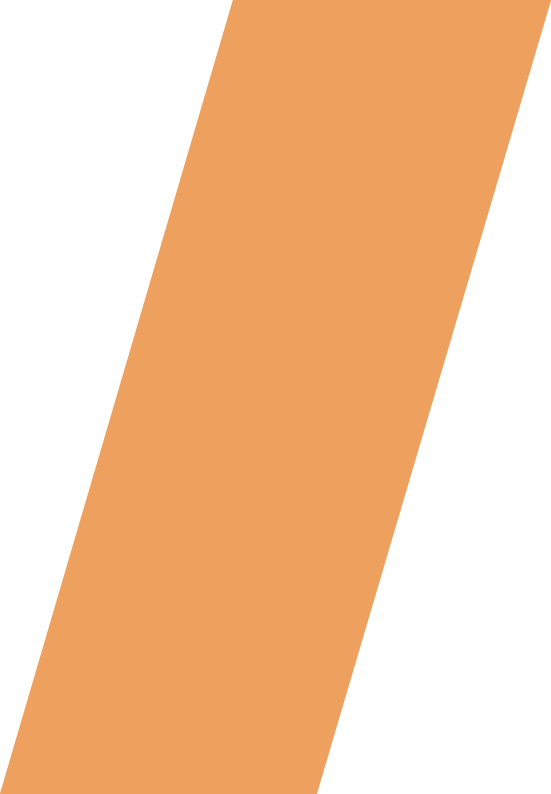 Orange Company